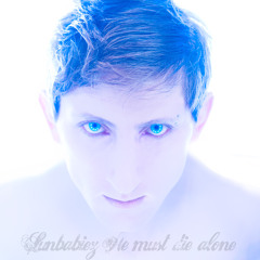 03 - Sunbabiez Feat Janka Koszi - In Your World