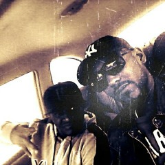 Freestyle mc Embrator 2014