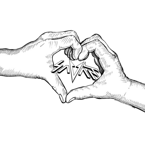 Savant - How I Roll (WeAreCastor's Love for Savant Version)