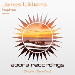 Abora Recordings