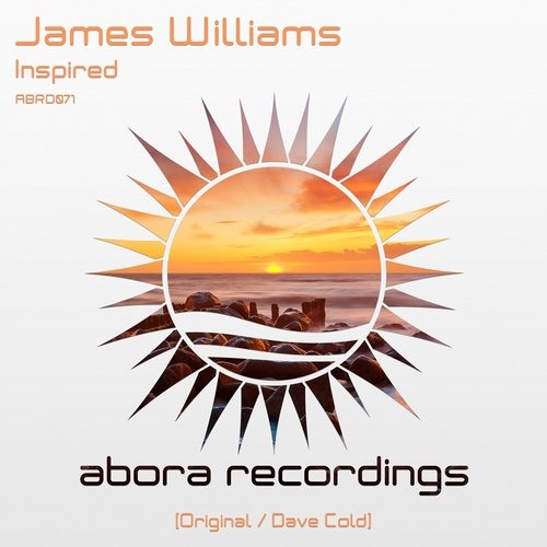 Abora Recordings