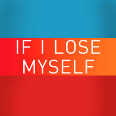 If I Lose Myself (Austin Doering Remake)
