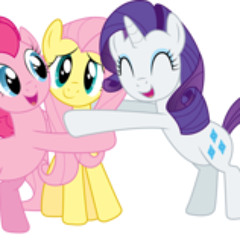 Winter Wrap Up (Jakuchi Mini-Remix)