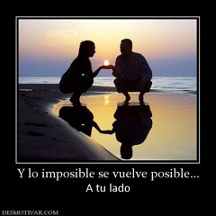 *145* (Luis Fonsi - Quien te dijo eso ) *Dj Twist 2014*