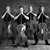 Artwork for apocalyptica-Nothing Else Matters