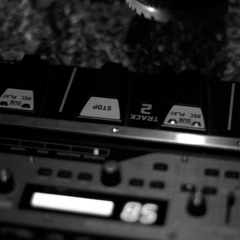 Do I wanna know why you only call me when you're high?