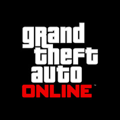 Grand Theft Auto Online: Score Update Preview