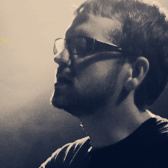 alexander kowalski. natura sonoris & flash recordings remixes