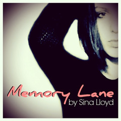 Memory Lane
