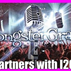 I2G Infinity 2 Global Songstergram Net Fun Marketing!