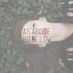 Close your <o> EYES <o>