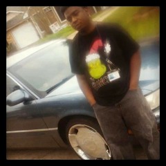 Bumpin My Music Free$tyle Feat $wi$HAEAZYY & Fred GO Fed  at Real.Niggah.Radio