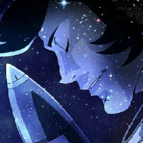 Space Dandy Music - (Opening)Viva Tears (TV size)