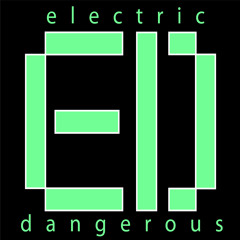 Two Close (Original Mix)