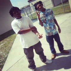 OG Bobby Johnson Cypher. Ft OBB