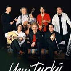 Ümmüşen & Yeni Türkü - Sezenler Olmuş