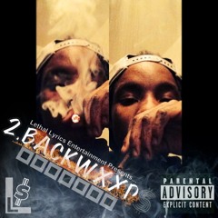 2.BACKWXXD$