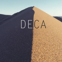 DECA (Original Mix)