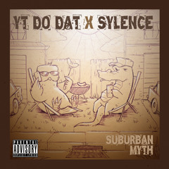 YtDoDat x Sylence - Choices of My Own (f. RubbaTung)