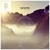 Artwork for Haywyre & Galimatias - Voice of Reason