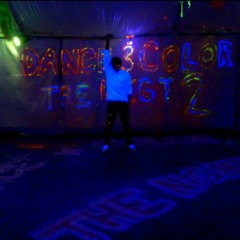 Game Over (Freestyle) by Parktruth