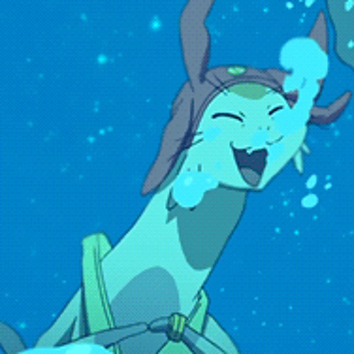 Space Dandy Ending - US / Toonami Version - YouTube