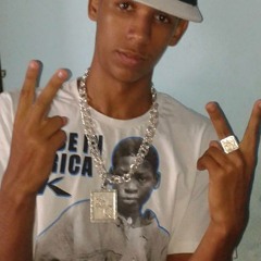 As Melhoras