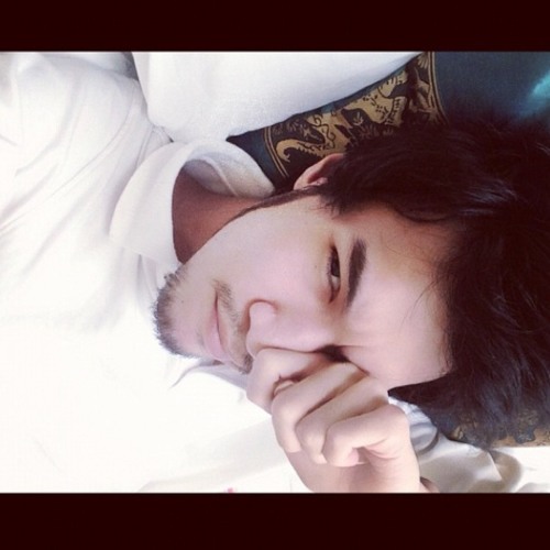 หายใจเปนเธอ