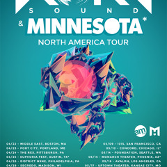 Minnesota <33