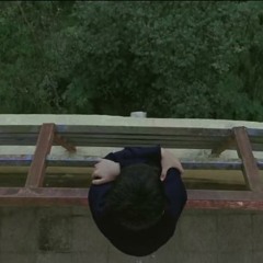 All I Need - Taare Zameen Par