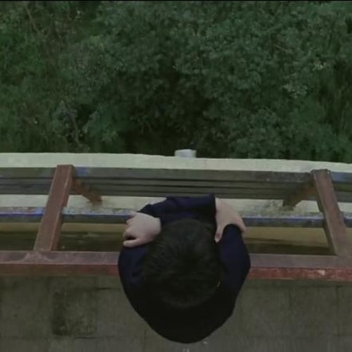 All I Need - Taare Zameen Par