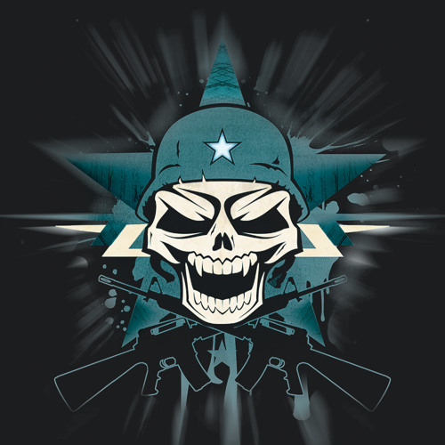 Warface - Killer Itch (2014 Edit)