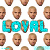 artworks-000075187953-k7u0vs-large.jpg