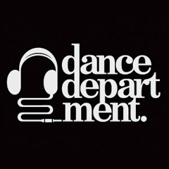 Danny Tenaglia Live @ Dance Department (29 - 01 - 2005)