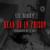 Artwork for Dead Or In Prison