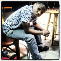 S-Steelo Ft. Monnie$ Money - Like Me  '(Prod. Nicodemus) Explicit Version