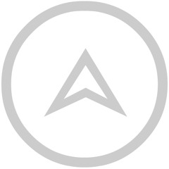 Track 3 (Perihelion OST3)