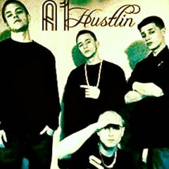 It's just me by lil co ft A1 Richard