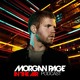 on Morgan Page - In The Air - Episode 197