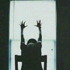 جروح عمري - مشاري الرجاء