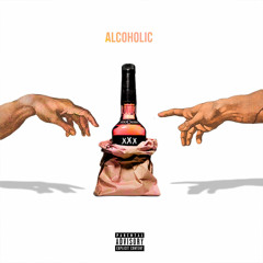 Alcoholic (feat. SepTo)