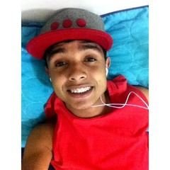 alicia <3 >.<