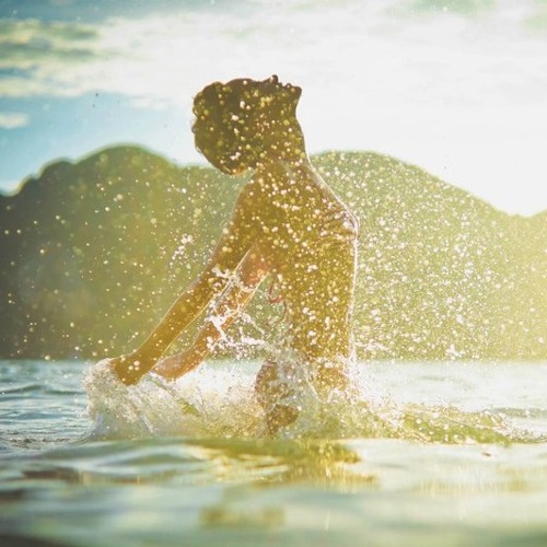 TED Radio Hour: Overcoming