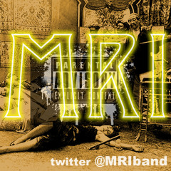 Controlled Erotic Chaos  (explicit lyrics)