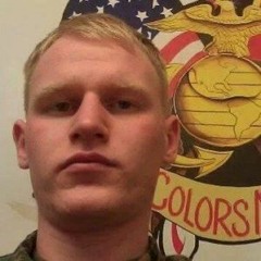 James Sybert - Last Call