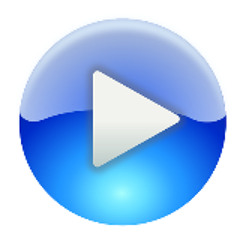 WEEKENDER     ..... (free download)