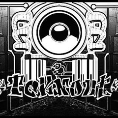 TeknOut - LiveSet 2k11 [Part 1]