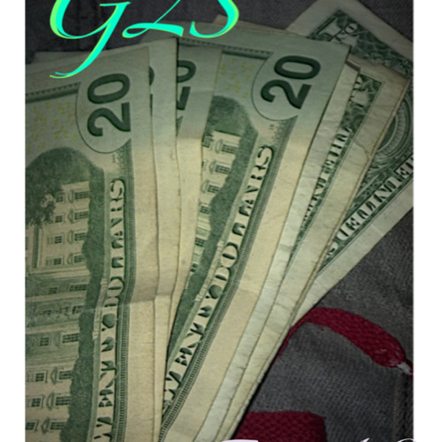 Till the light- Lyrical Enthusiest Ft. Nash1