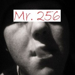 Key & Peele DUBSTEP - Mr.256