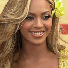 Beyonce   Catch A Case [New 2011 Song]